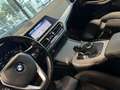 BMW 320 iA/BREAK/PACKSPORT/FULLOPTIONS/1PROP CARNET BMW Noir - thumbnail 15