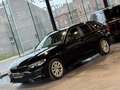BMW 320 iA/BREAK/PACKSPORT/FULLOPTIONS/1PROP CARNET BMW Noir - thumbnail 7