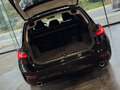 BMW 320 iA/BREAK/PACKSPORT/FULLOPTIONS/1PROP CARNET BMW Noir - thumbnail 5