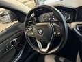 BMW 320 iA/BREAK/PACKSPORT/FULLOPTIONS/1PROP CARNET BMW Noir - thumbnail 19