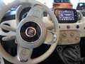 Fiat 500C 1.2 Collezione Blanc - thumbnail 11