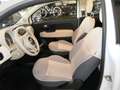 Fiat 500C 1.2 Collezione Blanc - thumbnail 5