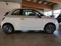 Fiat 500C 1.2 Collezione Blanc - thumbnail 3
