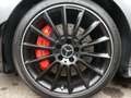 Mercedes-Benz CLA 35 AMG Shooting Brake 4Matic Turbo Sport Gris - thumbnail 6