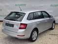 Skoda Fabia Ambition, Sitzheiz., Einparkhilf, Allwetterräd. Gris - thumbnail 2