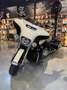 Harley-Davidson Electra Glide POLICE Negro - thumbnail 3