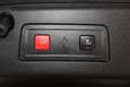 Peugeot 508 SW BlueHdi 130 Allure  EAT8*MATRIX*360°*ACC Blau - thumbnail 12