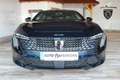 Peugeot 508 SW BlueHdi 130 Allure  EAT8*MATRIX*360°*ACC Blau - thumbnail 4