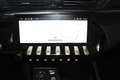 Peugeot 508 SW BlueHdi 130 Allure  EAT8*MATRIX*360°*ACC Blau - thumbnail 17