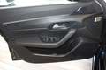 Peugeot 508 SW BlueHdi 130 Allure  EAT8*MATRIX*360°*ACC Blau - thumbnail 15