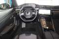 Peugeot 508 SW BlueHdi 130 Allure  EAT8*MATRIX*360°*ACC Blau - thumbnail 19