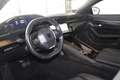 Peugeot 508 SW BlueHdi 130 Allure  EAT8*MATRIX*360°*ACC Blau - thumbnail 16