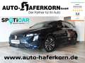 Peugeot 508 SW BlueHdi 130 Allure  EAT8*MATRIX*360°*ACC Blau - thumbnail 1