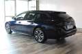 Peugeot 508 SW BlueHdi 130 Allure  EAT8*MATRIX*360°*ACC Blau - thumbnail 6