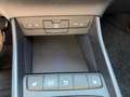 Hyundai i20 Intro Edition 7DCT 1.0 T-GDI *BlackDach* Bleu - thumbnail 16