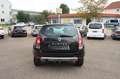 Dacia Duster I GPS 4x4 l LEDER l KLIMA l Schwarz - thumbnail 5