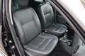 Dacia Duster I GPS 4x4 l LEDER l KLIMA l Schwarz - thumbnail 8