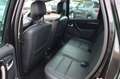 Dacia Duster I GPS 4x4 l LEDER l KLIMA l Schwarz - thumbnail 11