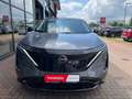 Nissan Ariya Pack (87kWh|22kW-OBC) Evolve+ e-4orce LED Gris - thumbnail 8