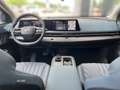 Nissan Ariya Pack (87kWh|22kW-OBC) Evolve+ e-4orce LED Gris - thumbnail 24