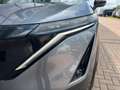 Nissan Ariya Pack (87kWh|22kW-OBC) Evolve+ e-4orce LED Gris - thumbnail 9