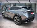 Nissan Ariya Pack (87kWh|22kW-OBC) Evolve+ e-4orce LED Gris - thumbnail 6