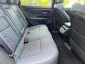Nissan Ariya Pack (87kWh|22kW-OBC) Evolve+ e-4orce LED Gris - thumbnail 26