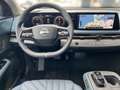 Nissan Ariya Pack (87kWh|22kW-OBC) Evolve+ e-4orce LED Gris - thumbnail 22