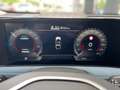 Nissan Ariya Pack (87kWh|22kW-OBC) Evolve+ e-4orce LED Gris - thumbnail 23