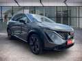 Nissan Ariya Pack (87kWh|22kW-OBC) Evolve+ e-4orce LED Gris - thumbnail 5