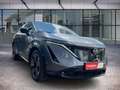 Nissan Ariya Pack (87kWh|22kW-OBC) Evolve+ e-4orce LED Gris - thumbnail 3