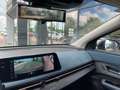 Nissan Ariya Pack (87kWh|22kW-OBC) Evolve+ e-4orce LED Gris - thumbnail 21