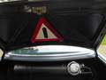 Mercedes-Benz 280 S 280 Blauw - thumbnail 26