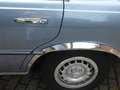 Mercedes-Benz 280 S 280 Blauw - thumbnail 25