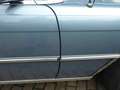 Mercedes-Benz 280 S 280 Blauw - thumbnail 22