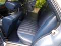 Mercedes-Benz 280 S 280 Blauw - thumbnail 37