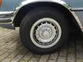 Mercedes-Benz 280 S 280 Blauw - thumbnail 19