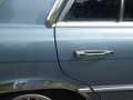 Mercedes-Benz 280 S 280 Blauw - thumbnail 20
