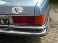 Mercedes-Benz 280 S 280 Blauw - thumbnail 11