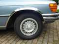 Mercedes-Benz 280 S 280 Blauw - thumbnail 16