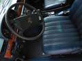 Mercedes-Benz 280 S 280 Blauw - thumbnail 40