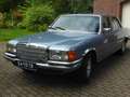 Mercedes-Benz 280 S 280 Blauw - thumbnail 2