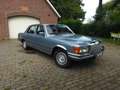 Mercedes-Benz 280 S 280 Blauw - thumbnail 5