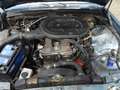 Mercedes-Benz 280 S 280 Blauw - thumbnail 13