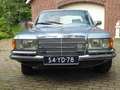 Mercedes-Benz 280 S 280 Blauw - thumbnail 1