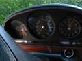 Mercedes-Benz 280 S 280 Blauw - thumbnail 41
