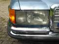 Mercedes-Benz 280 S 280 Blauw - thumbnail 9