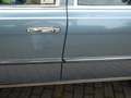 Mercedes-Benz 280 S 280 Blauw - thumbnail 24