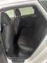 Kia Ceed SW / cee'd SW Sportswagon 1.0 T-GDi DynamicLine 1E EIGN/ECC/STOE Blanc - thumbnail 6