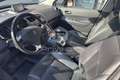 Peugeot 5008 5008 2.0 HDi 150CV Business Bianco - thumbnail 9